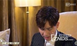 娱乐圈内幕爆料哥,爆料哥带你探秘明星幕后真相