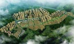 韶关碧桂园爆料最新消息,揭秘项目进展与亮点