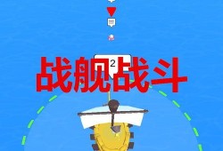 瓜哥最新爆料视频下载,揭秘娱乐圈惊天秘密！