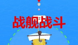 瓜哥最新爆料视频下载,揭秘娱乐圈惊天秘密！