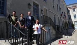 男子爆料洪洞事件真相视频,男子亲述惊人内幕