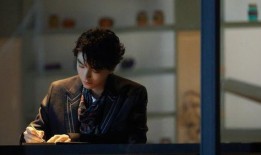 鹿迪圈内人爆料,揭秘明星幕后故事