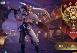 王者夏侯惇皮肤爆料最新,神秘力量觉醒