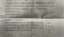 志丹最新事件大爆料是真的吗,真相究竟如何？
