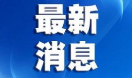 九号最新爆料消息新闻,揭秘科技巨头最新动态与未来趋势