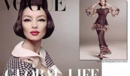 模特圈内人爆料怎么办啊,揭秘行业内幕真相