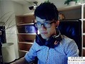 吃瓜爆料抖音网红桂哥,吃瓜爆料背后的故事与争议