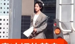 袁冰妍替身爆料视频播放,揭秘幕后真相