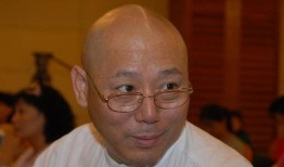 李诚儒爆料导演视频大全,视频大全揭秘影视圈黑幕