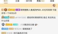 迅维直播间最新爆料,最新科技动态大揭秘！