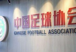 韩国足协爆料新闻视频,揭秘新闻视频背后的精彩瞬间