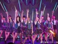 经纪人爆料女团视频大全,经纪人爆料视频大全精彩回顾