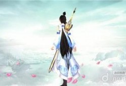 青云计划最新爆料,揭秘神秘科技巨头布局未来