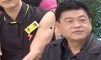 陈乔恩被前经纪人爆料视频,揭秘娱乐圈内幕