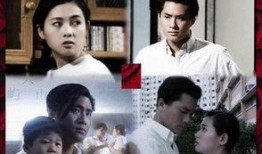 港剧粤语在线观看,重温经典，畅享视听盛宴