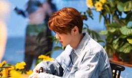 鹿晗手表爆料了吗视频,揭秘明星私藏时尚单品