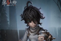 病患和心理学家最新爆料,心理学家最新爆料揭示心理疾病真相