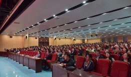 爆料新乡学院事件视频播放