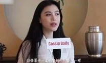 娱乐主播大爆料视频下载,视频内容深度解析