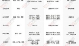 大型吃瓜现场速看娱乐圈,揭秘幕后真相