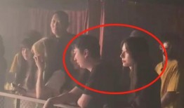 湾湾网红吃瓜视频,揭秘娱乐圈幕后真相