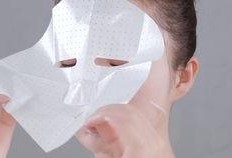 护肤爆料视频素材大全免费,免费视频素材大公开，美丽肌肤轻松拥有