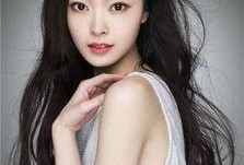 宋轶订婚爆料视频大全