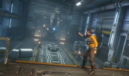 时空英豪在线观看,穿越时空的冒险之旅