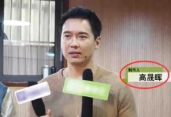 娱乐圈吃瓜爆料多了怎么办,如何保持理智与清醒？