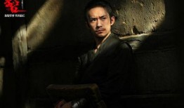 沈腾易烊千玺最新爆料,揭秘幕后故事与精彩瞬间