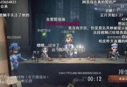 流萤爆料全过程视频完整版,揭秘事件真相与幕后黑幕