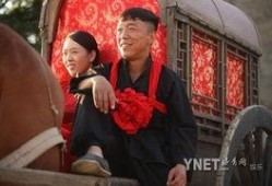黄渤童谣爆料最新消息新闻,揭秘娱乐圈幕后真相