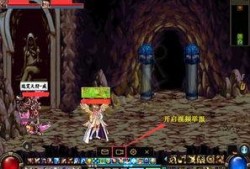 流萤战技爆料视频,全新爆料视频带你领略神秘技能魅力